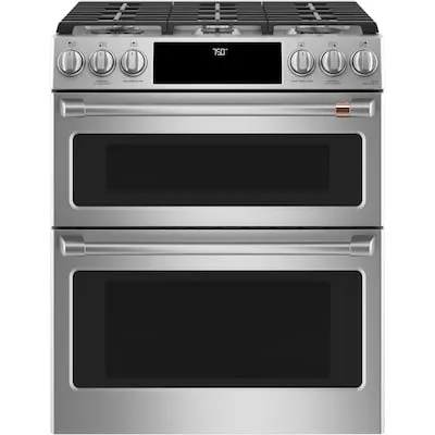 Professional 18.9-cu ft Frost-free Upright Freezer ( Smudge-Proof Stainless Steel ) ENERGY STAR Certified