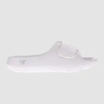Vitasole Unisex Vibe Slides
