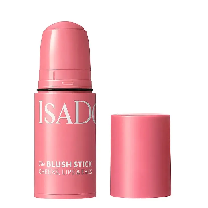Blush Stick