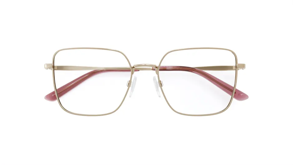 Specsavers