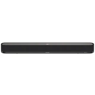 Sennheiser Ambeo SB02S Mini Soundbar