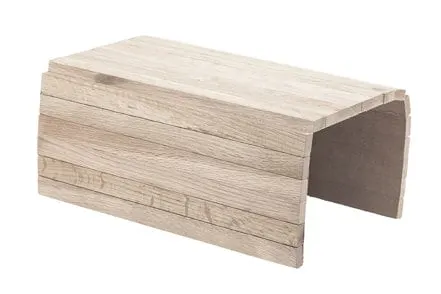 Ontario armlenebrett