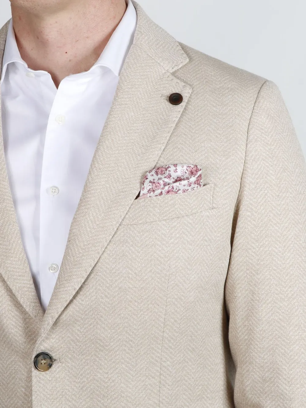 SORRENTO BLAZER
