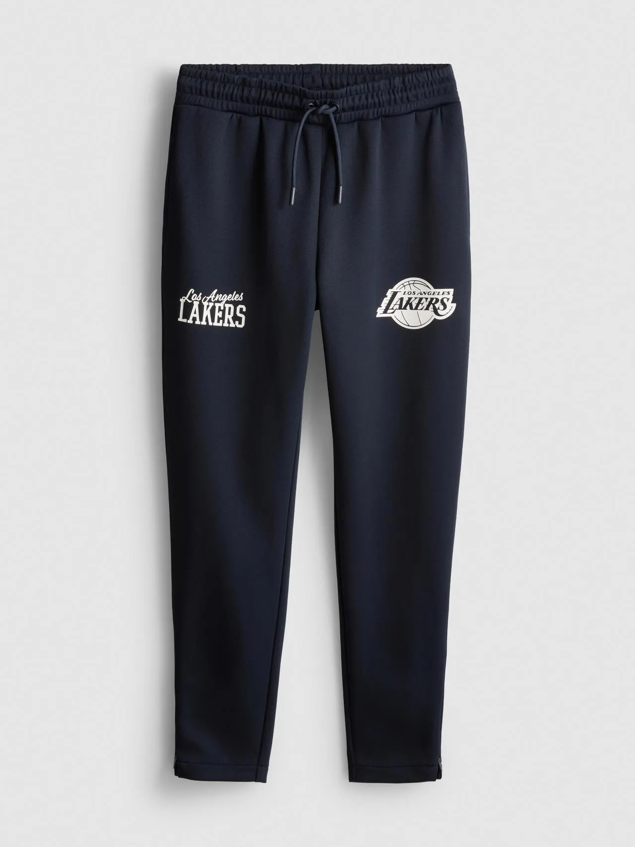 7–15 ans | Bas de jogging NBA Los Angeles Lakers