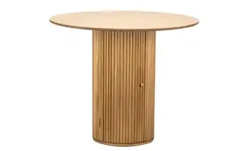 Esstisch Havana BHL 90|75|90 cm