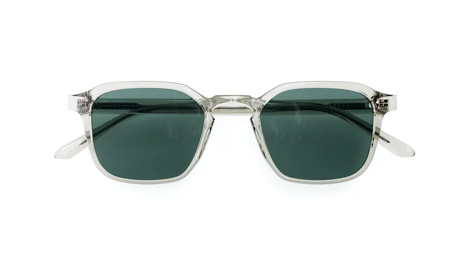 TOWANS SUN RX
