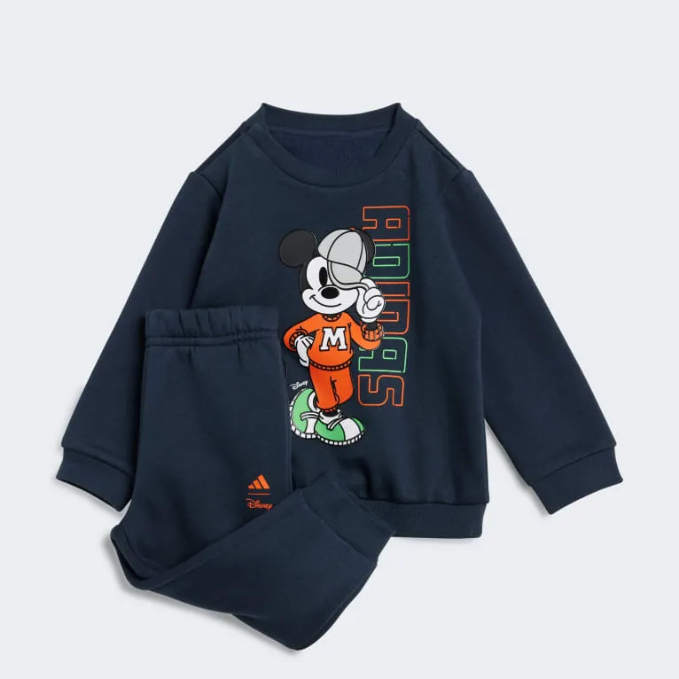Disney Mickey Mouse Joggedress