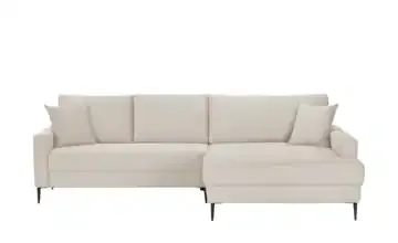 Ecksofa Lara