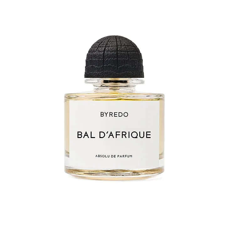 Bal d'Afrique Absolu EdP