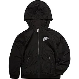 Nike Toddler Windrunner Jacket