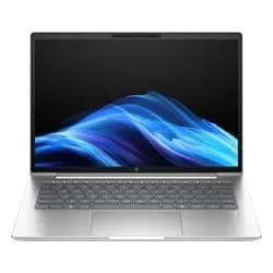 HP ProBook 4 G1a (B39Y0AT)