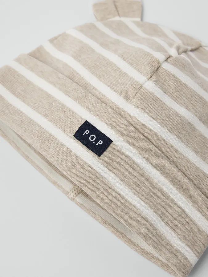 Klassiker i ny farge