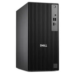 DELL Pro Tower QCT1255 (JXGHR)