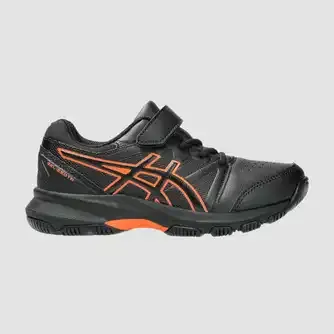Asics Kids Gel 550TR PS Training Shoes