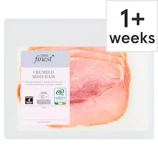 Any 2 for €6 Clubcard Price - Selected Tesco Finest* Sliced Meats Or Pizza Or Pasta Or Soup & Quiche
