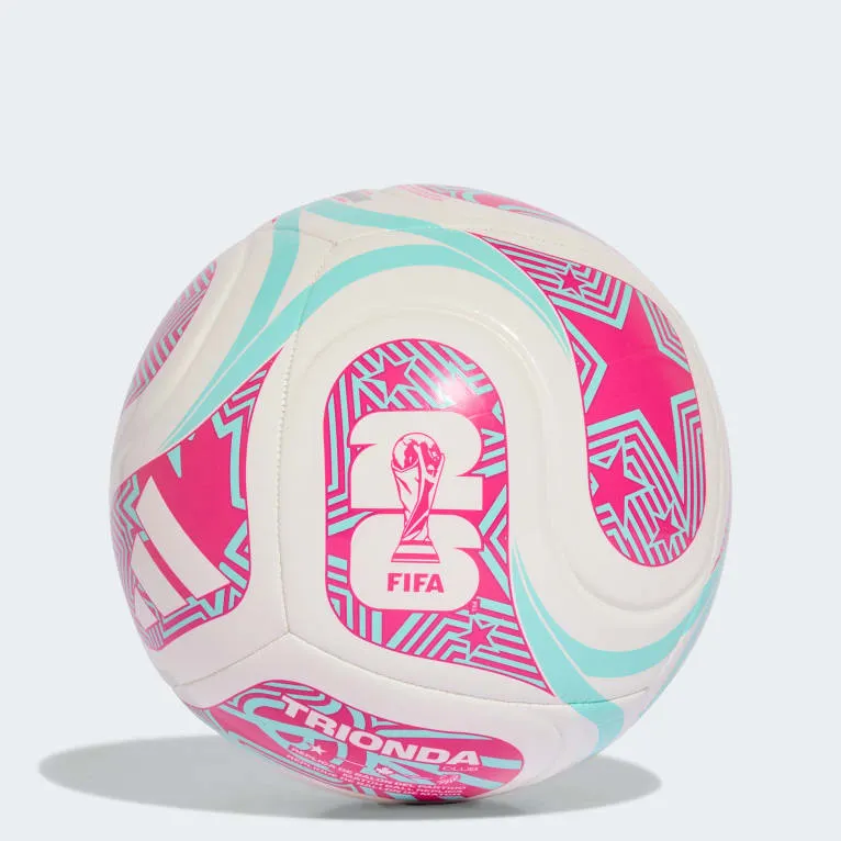 FIFA World Cup 26™ Trionda Club Ball