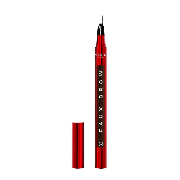 Infaillible Faux Brow Pen