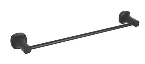 Tuscany® Paulden™ Towel Bar