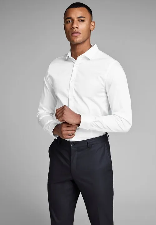 Jack & Jones PREMIUM