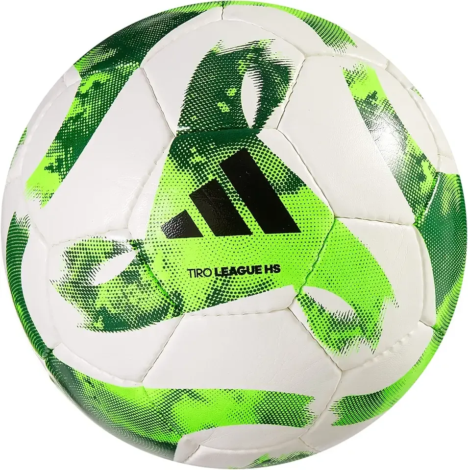 Tiro Soccer Ball