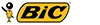 BIC Set de productos de pintura