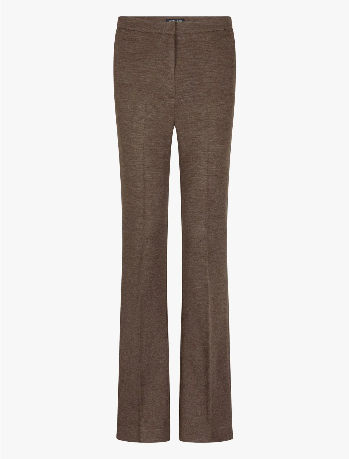 Rosia Pantalon