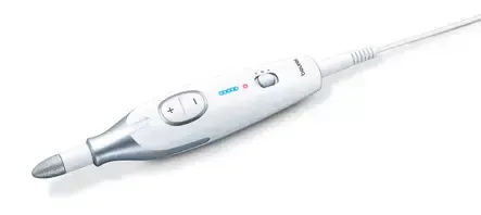 BEURER MP42 MANI-PEDIKYYRISETTI