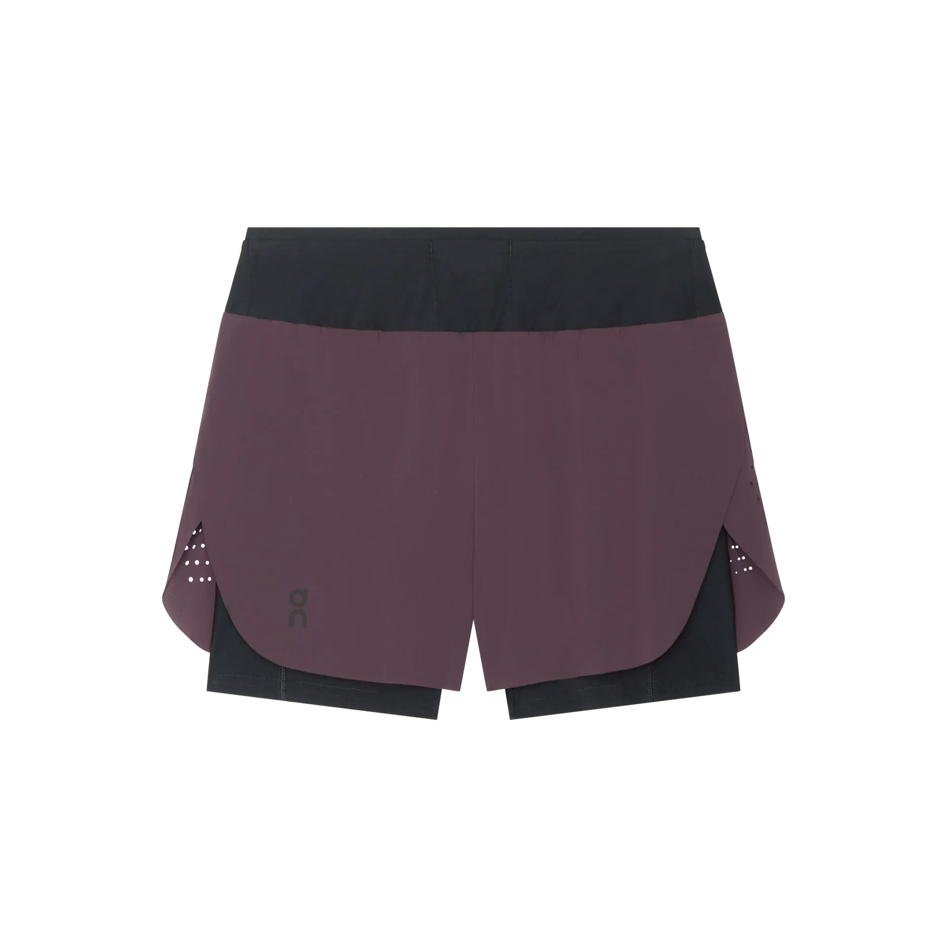 Zero 2-in-1 Shorts