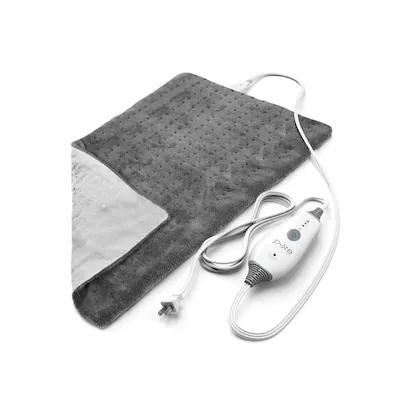 Waterproof picnic blanket with width 59 inches and height 79 inches