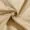 Best seller NICETOWN Natural Linen Look Semi Sheer Curtains 84-inch Length 52" Wide, 2 Panels, Grommet Light Filtering Casual Textured Privacy Window Treatment Vertical Flax Sheer Drapes for Kids Nursery $16.11 Was $17.95