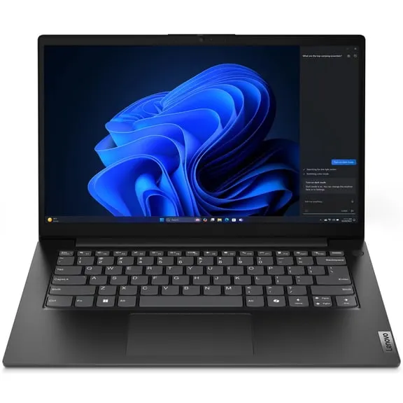 Deal, Lenovo V14 G5 14" FHD Laptop, Intel Core i7-13620H, 16GB RAM, 1TB SSD, Windows 11 Home Now $699.00 Was $1,999.00