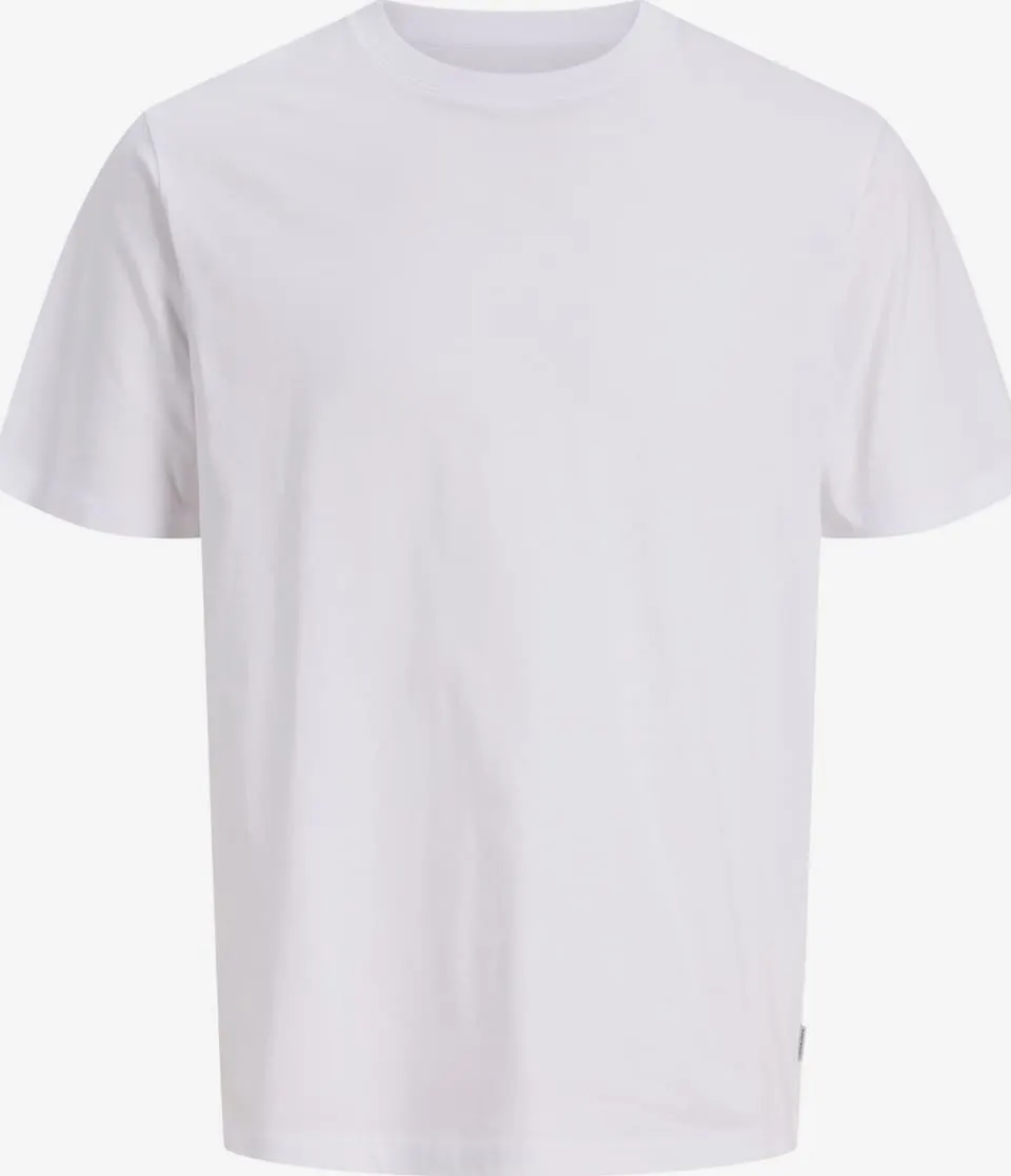 JACK & JONES
