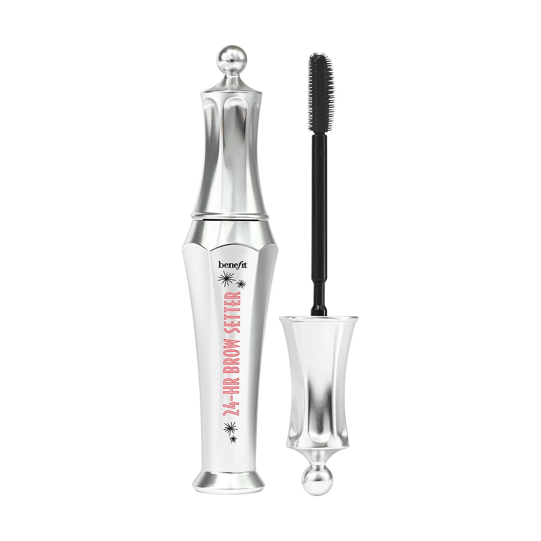 24-Hour Brow Setter – Transparent eyebrow gel
