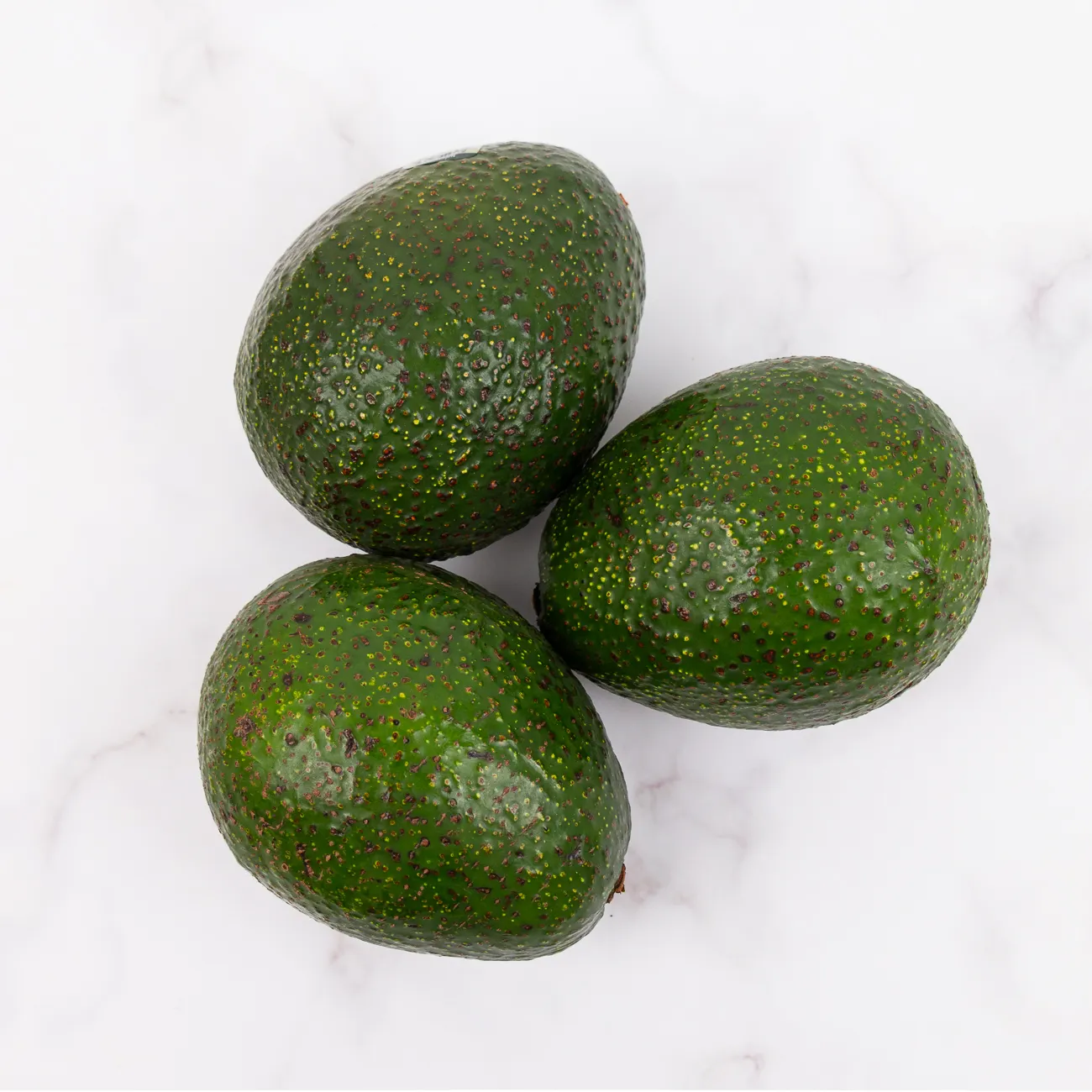 avogrey green skin avocado