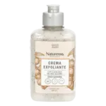 Exfoliante Corporal De Macadamia NATURESSE 300 Ml