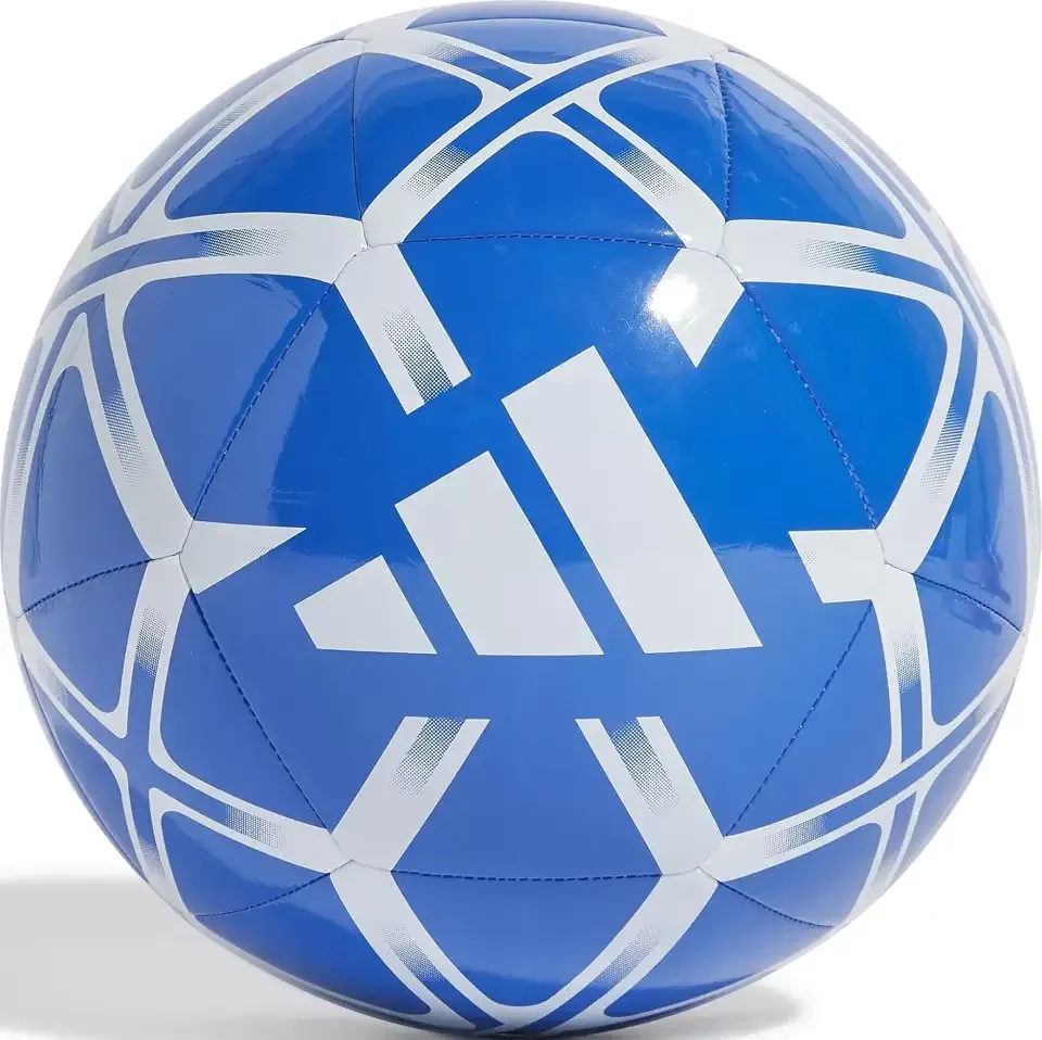 Starlancer Club Soccer Ball