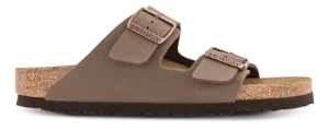 Birkenstock Arizona Original Sandal Narrow Mocca 0151183
