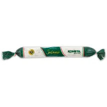 Ungarische Salami XXL