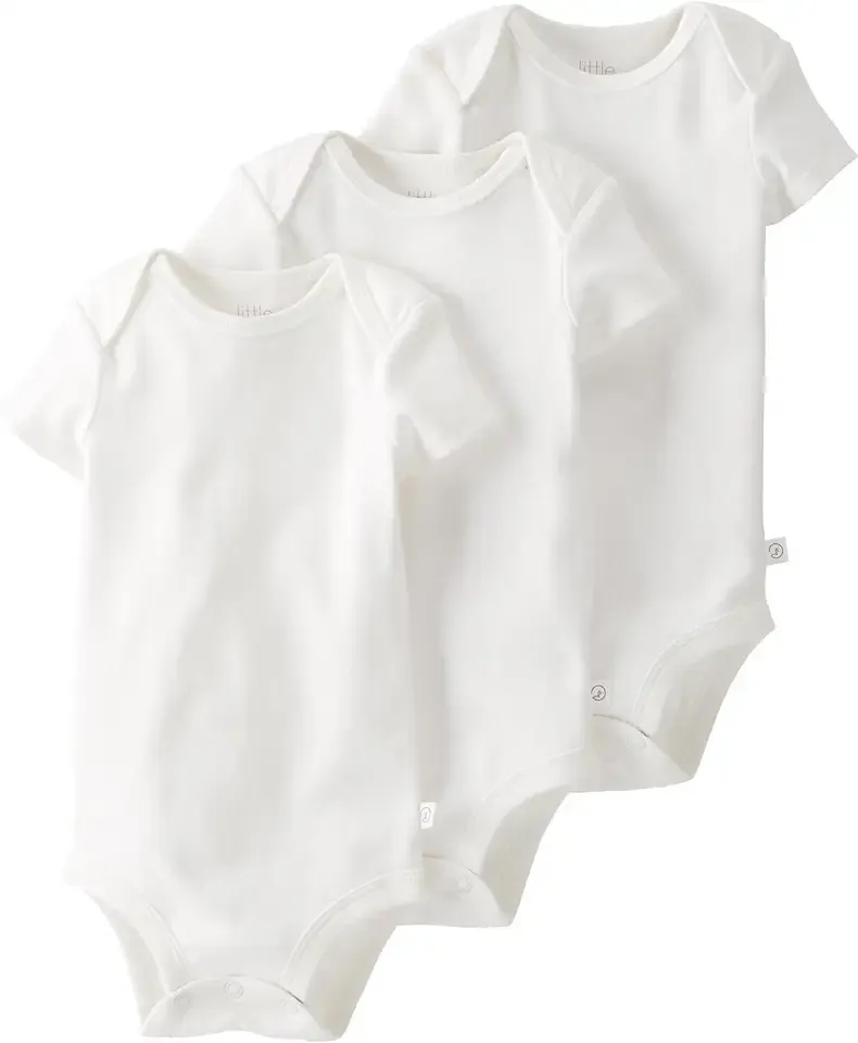 little planet by carter's