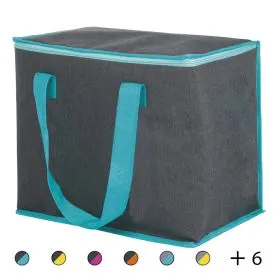 Borsa termica 20 L, interno in PEVA, Esté