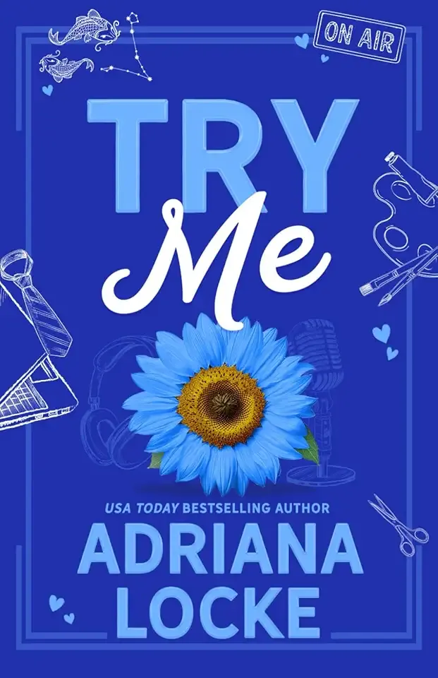 Try Me: Special Edition