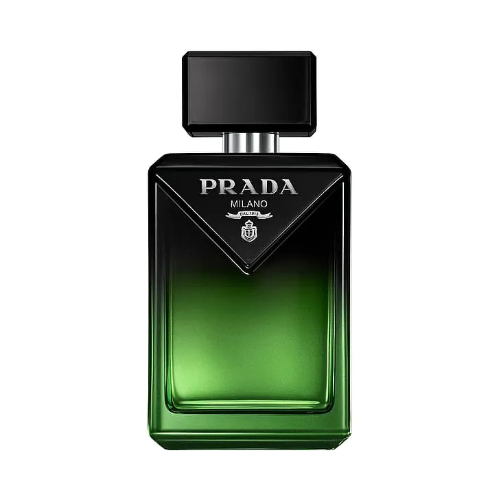 Paradigme Le Parfum