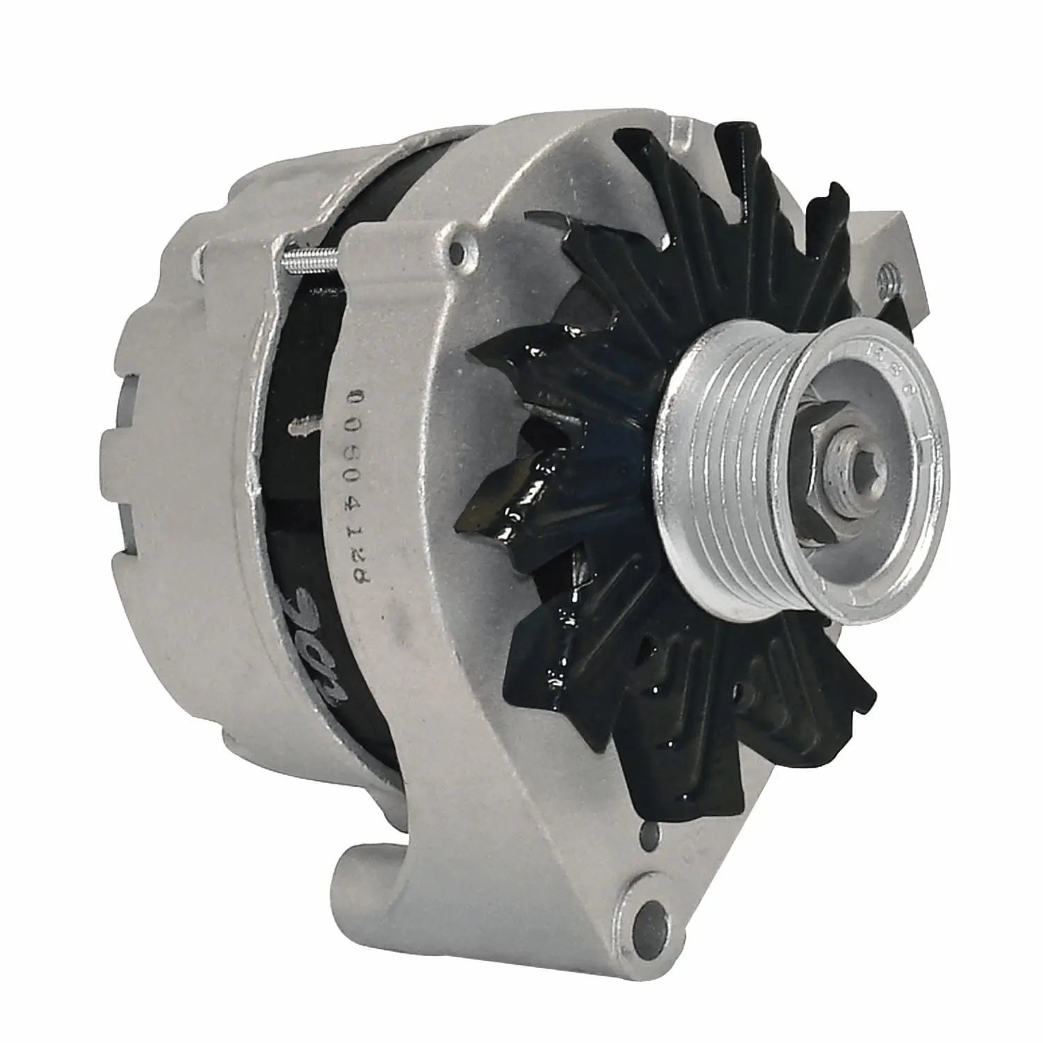 Alternador Remanufacturado Duralast DL7083