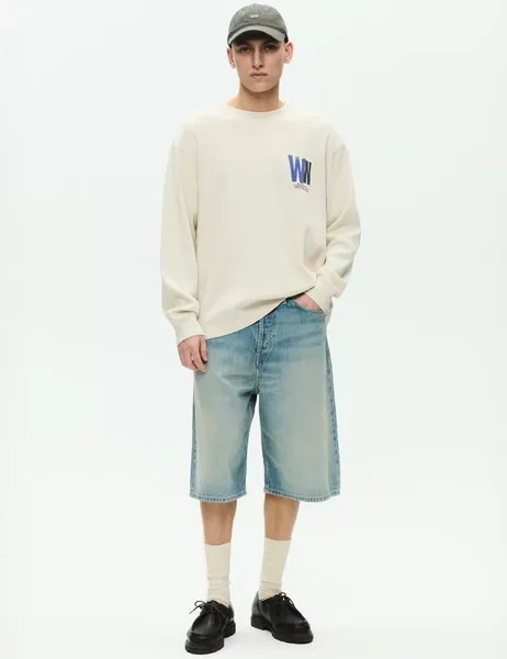 WWType 16 Jorts Coldrain