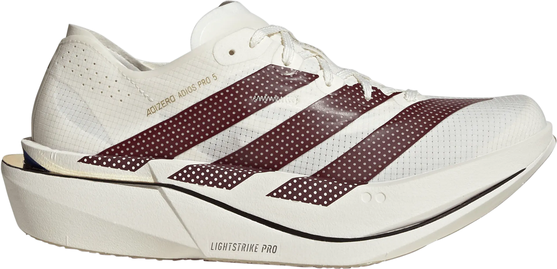 ADIZERO ADIOS PRO 5