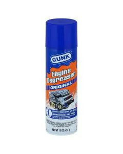 GUNK-Original-Engine-Degreaser,-15-oz