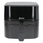 Air Fryer Digital De 1200 Watts ENV 4.2 Litros