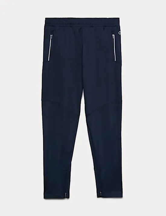 Sport-Leggings (6–16 J.)