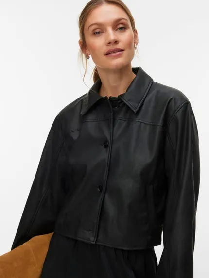 VMLUANA Blazer