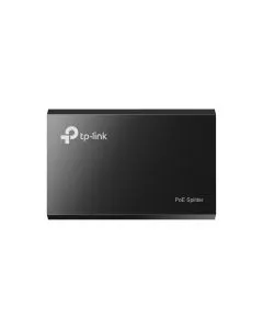 TP-LINK TL-POE10R PoE Splitter